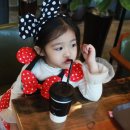 라라도트 이미지