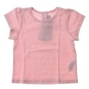 (주)아가방앤컴퍼니 이미지