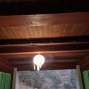 꽃비원스테이 | 경남 산청 문수암 템플스테이 추천 공양 맛집 후기와 준비물