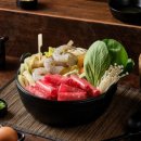 경산빌딩 이미지