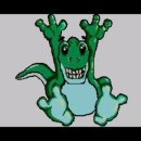 둘리비디오 이미지