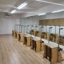 하이짐 PT&필라테스 이미지