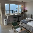 남해블라썸 이미지