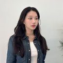 서울 합정 붙임머리샵 추천 홍대역 퍼스널 붙임머리 홍대 붙이다니 붙임머리 재방문 후기 !!
