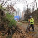 참새골약수터 이미지