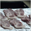 계곡소리펜션 이미지