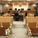 이강일공인중개사사무소 네이버블로그