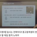 쓰리원전과목일대일학원