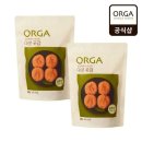 대봉푸드