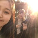 카라멜부띠끄 이미지