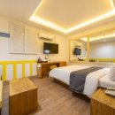 캐슬모텔 이미지