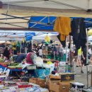 호정노래연습장 이미지