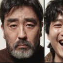 서현목장 이미지