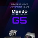 대고상사