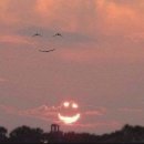 CHILL(칠)7 이미지