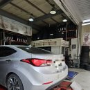 타이어프로(심곡점) 이미지