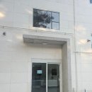 스테이523 | 묵호 스테이이솜 402호 오션뷰 숙소 내돈내산 솔직후기