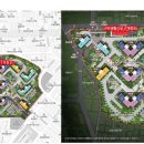 CU이편한세상 이미지