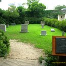 선교사블레어주택(宣敎師블레어住宅) 이미지