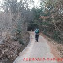 주암발전추진위원회