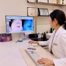 현신경과의원 | 광화문필러, 부자연스러운 결과를 만드는 차이는 ‘이것’