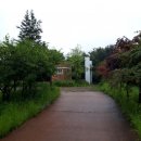 고잔근린공원 이미지