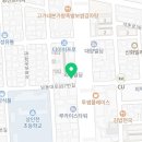 엘큐알