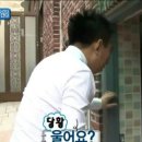 Win2모터스 네이버블로그