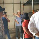 최병철농장 이미지