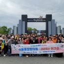 사동 이미지