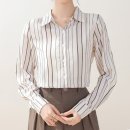 2472 쇼핑하우