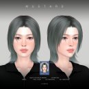 헤어21 - 142929 | 헤어21