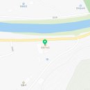 봉황민속촌식당 이미지