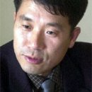 박가원서(朴家園序), 한국의 철밥통, 비슬산(琵瑟山) 사왕설 (四王說)