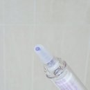 HYG-197