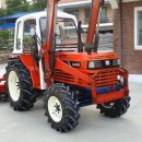 로타리경정비 이미지