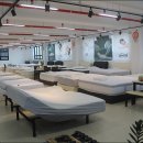 수원-0965 이미지