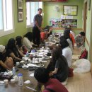 우1동-12 이미지