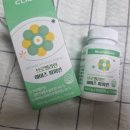 파파인 이미지