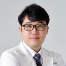 광명새움병원 이미지