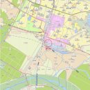 인북로1길 이미지