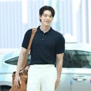김우빈 카카오 검색결과