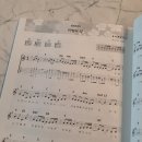 우쿨렐레초급 이미지