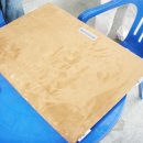 한성카클리닉 이미지