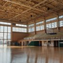 가온당구장 이미지