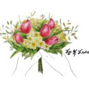 하대동123 이미지