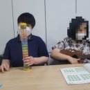 우쿨렐레(주간) 이미지