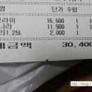 영구스피자제주점 이미지