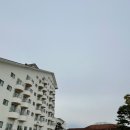 땡큐!당구장 | 무료사우나쿠폰 주는 가성비설악산숙소 일성설악콘도&amp;리조트 - 내돈내산/룸업그레이드후기