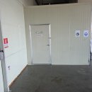 춘천시동내면보건지소 | 춘천공장청소 안전과 위생관리 업체후기